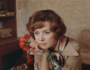 kazpulse-1768387482-nTlOqKyh