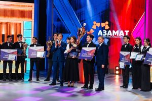 kazpulse-1768387495-5KzB6CXY