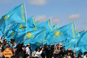 kazpulse-1768387521-jPMswt2O