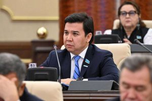 kazpulse-1768387525-NSTkiUs3