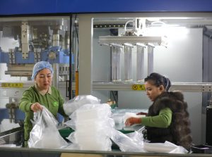 kazpulse-1768387525-QNX67Oaw