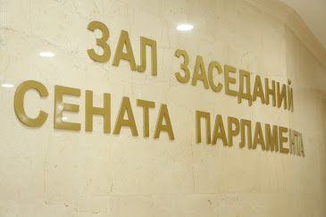 kazpulse-1768387527-XVTbe5Nf