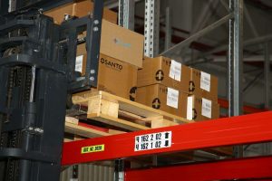 kazpulse-1768387544-XWFMA0wD