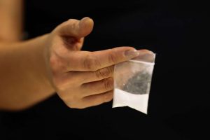 kazpulse-1768387554-pv3foRJu