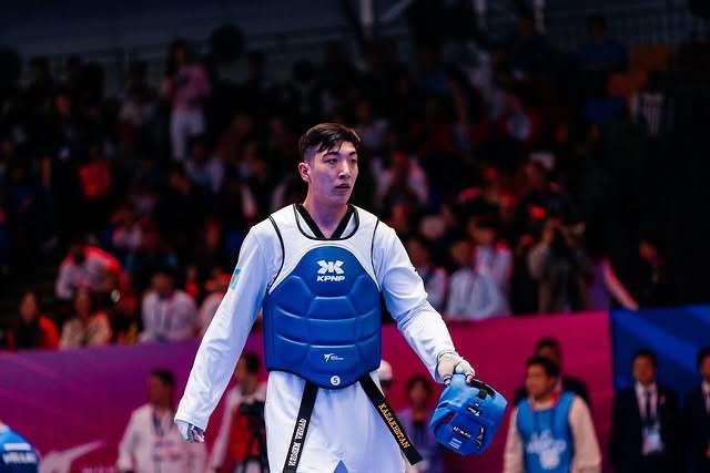 kazpulse-1768387581-iJuQYJTv