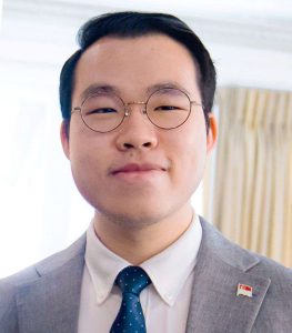 kazpulse-1768387588-FMQRbyHJ