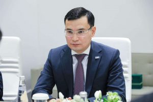 kazpulse-1768387602-b8nSbrVo