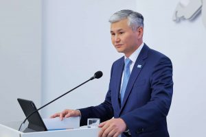 kazpulse-1768387610-XBNMaqkQ