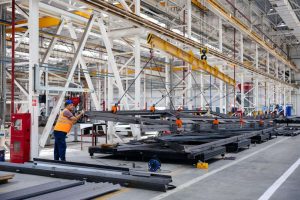 kazpulse-1768387620-WtKXnF25