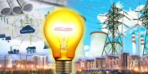 kazpulse-1768387629-A8scG8Qh