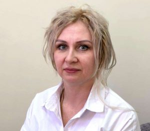 kazpulse-1768387630-xbcNbYC7