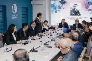 kazpulse-1768387639-jxBIRFum