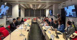 kazpulse-1768387642-SJGE97WK