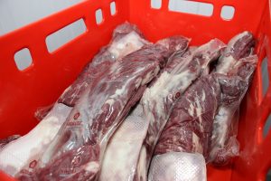 kazpulse-1768387649-2MJZ7QYK