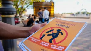 kazpulse-1768387649-Qxnq9dIt