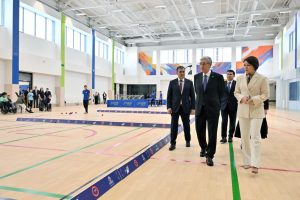 kazpulse-1768387651-yupiUoYP