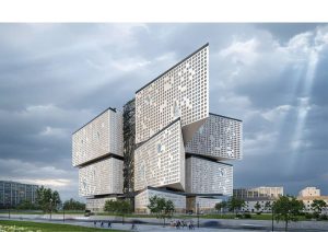 kazpulse-1768387653-nSeq9TCO