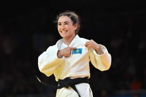 kazpulse-1768387653-xe9FwWiJ