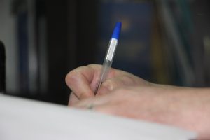 kazpulse-1768387655-3yChMGRW