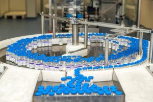 kazpulse-1768387655-7AL63f0Z