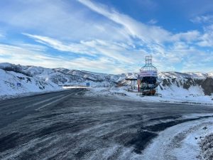 kazpulse-1768387657-mLdawYGk