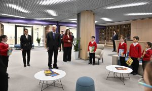 kazpulse-1768387657-yYYhUUBY