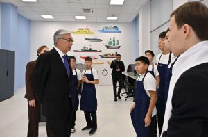 kazpulse-1768387662-xqPOQj8Z