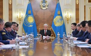 kazpulse-1768387664-Mzj3lpau