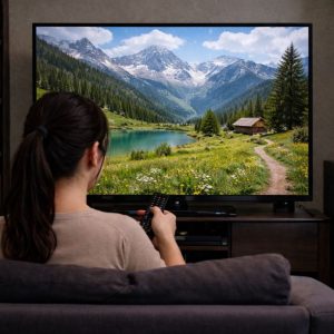 kazpulse-1768387667-9XDsRIuS