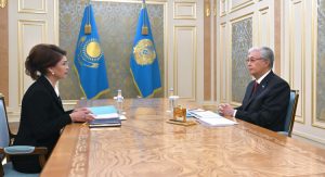 kazpulse-1768387674-k5Xn7oP4