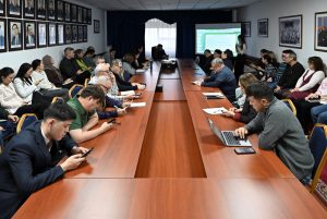 kazpulse-1768387676-7KZR1OMr