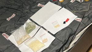 kazpulse-1768387678-uo5jp6Oe