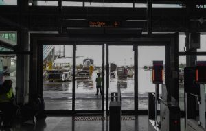 kazpulse-1768387692-mVP2u572