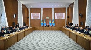 kazpulse-1768387694-5iWa7NO8