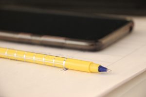 kazpulse-1768387698-s3JJWr1h