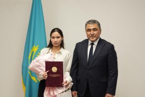 kazpulse-1768387701-vgSmpitv