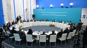 kazpulse-1768387707-FNbTcD0B