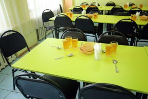 kazpulse-1768387715-gdIB3gU1