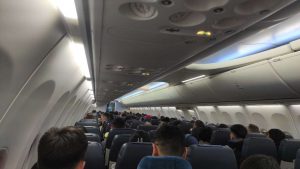 kazpulse-1768387717-LcHyMDYf