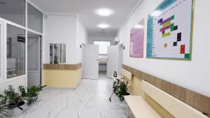 kazpulse-1768387724-izmlBzZN