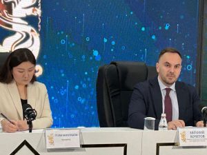 kazpulse-1768387738-nwNswCmp