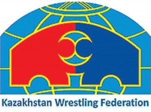 kazpulse-1768387742-bukZ3MjP