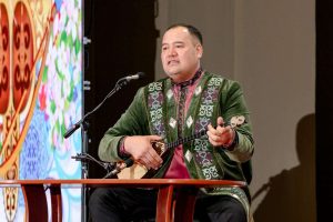 kazpulse-1768387751-lbE7vIF4