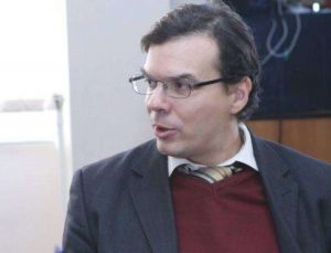 kazpulse-1768387751-uoaSWCZL