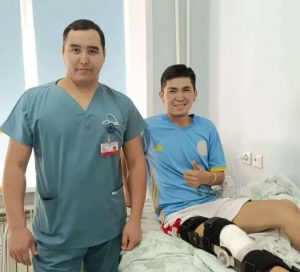 kazpulse-1768387769-VoxRh6oq