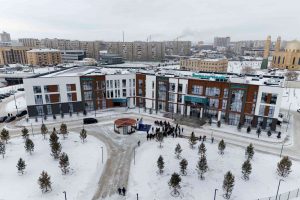 kazpulse-1768387772-y0cdK3mk