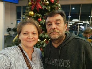 kazpulse-1768387777-cUG3ZScE