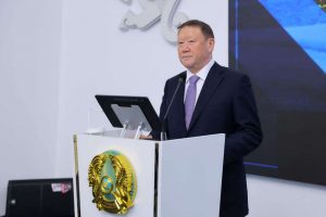 kazpulse-1768387779-jTKmQgZL