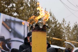 kazpulse-1768387786-spdtpnDi