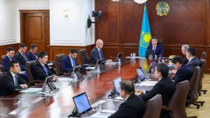 kazpulse-1768387795-gE2Jp2Yg